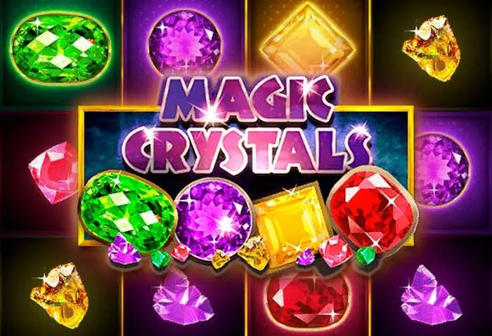 Punti chiave dalla Recensione Playmax Casino Slot.