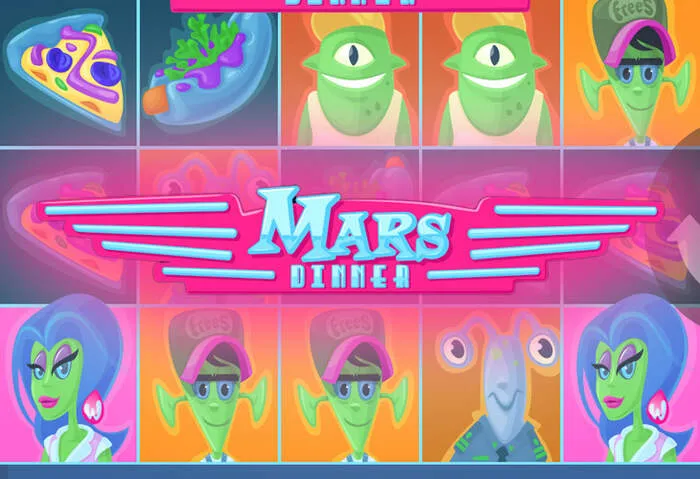 Interfaz moderna para Playmax Casino Juegos de Tragaperras.