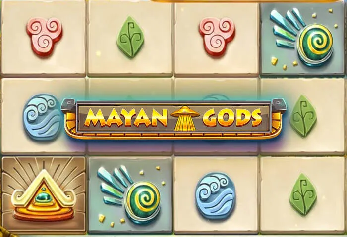 Pagina di Login Playmax Casino Slot utente.