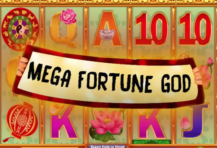 Vincitore felice festeggia su Playmax Casino con il premio.