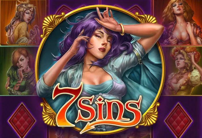 Ruleta en vivo con Playmax Casino Juegos de Casino en Vivo.