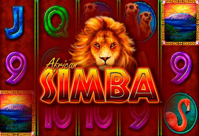 Attiva il tuo Codice Senza Deposito Playmax Casino bonus oggi.