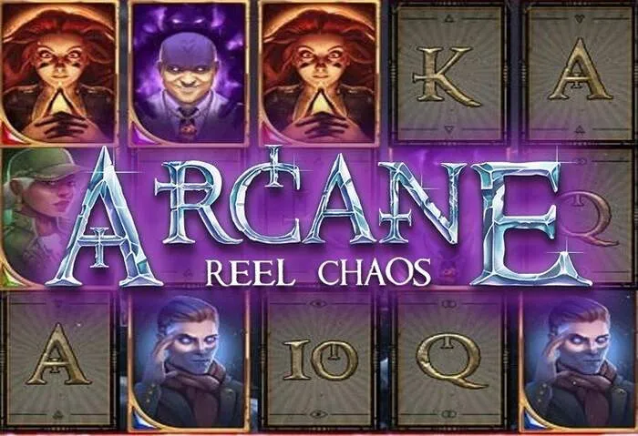 Programme de fidélité Playmax Casino Machines à Sous Bonus exclusif.