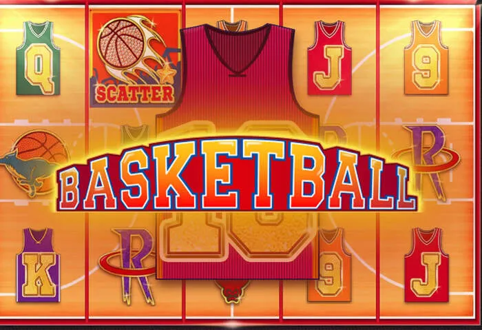 Vasta scelta Playmax Casino Giochi da Casinò Live popolari