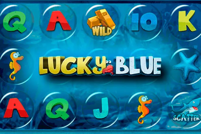 Easy Playmax Casino Live Dealer Games Login process.