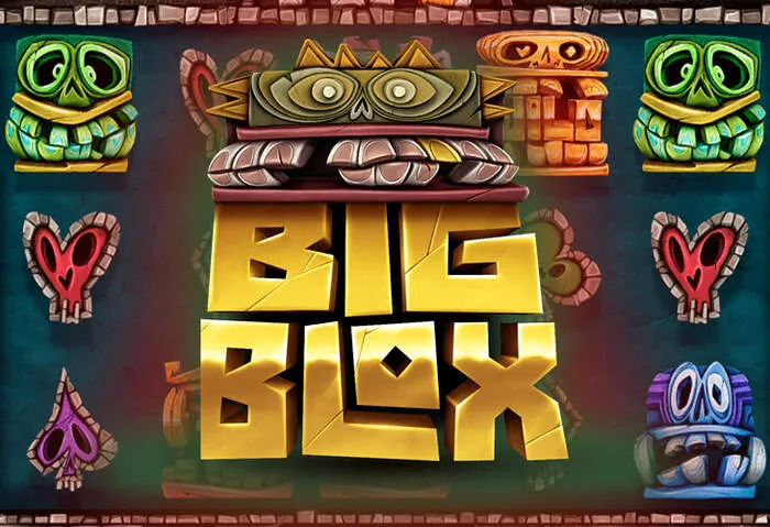 Big jackpot on Playmax Casino No Deposit Code slot.