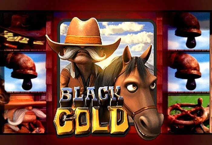 Vasta scelta Playmax Casino Giochi da Casinò Live popolari