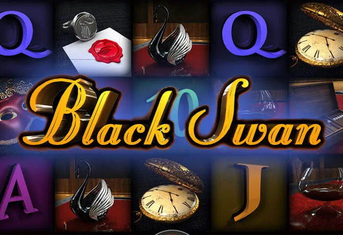 Neue Playmax Casino Spielautomaten Spiele entdecken.