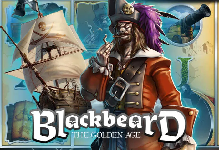 Entendiendo los Requisitos de Apuesta de Playmax Casino para Ofertas Sin Depósito.