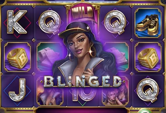 Schneller Playmax Casino Live Dealer Spiele Login über Handy.