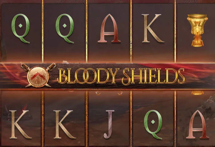 Utilisez votre Code Promo Playmax Casino exclusif