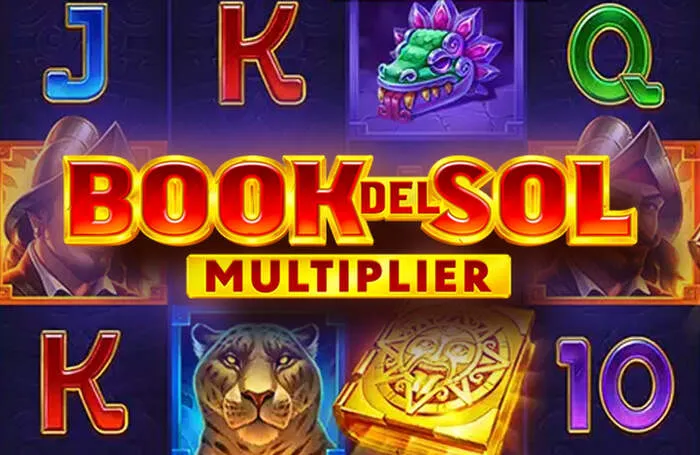 Playmax Casino Giochi da Casinò Live slot machine colorata