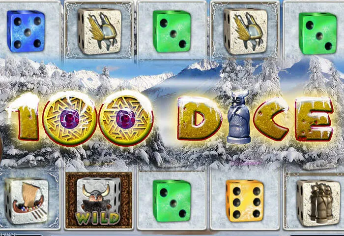 Felice vincitore jackpot con Codice Senza Deposito Playmax Casino.