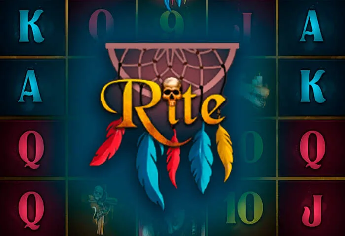 Interfaz moderna para Playmax Casino Juegos de Tragaperras.