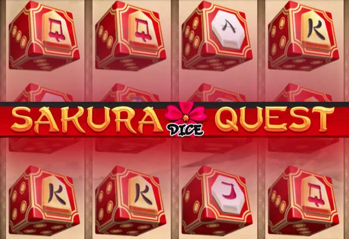 Exciting Playmax Casino live dealer roulette.